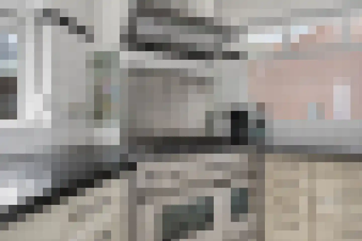 Eijckstraat 4 Weert thumbnail 22