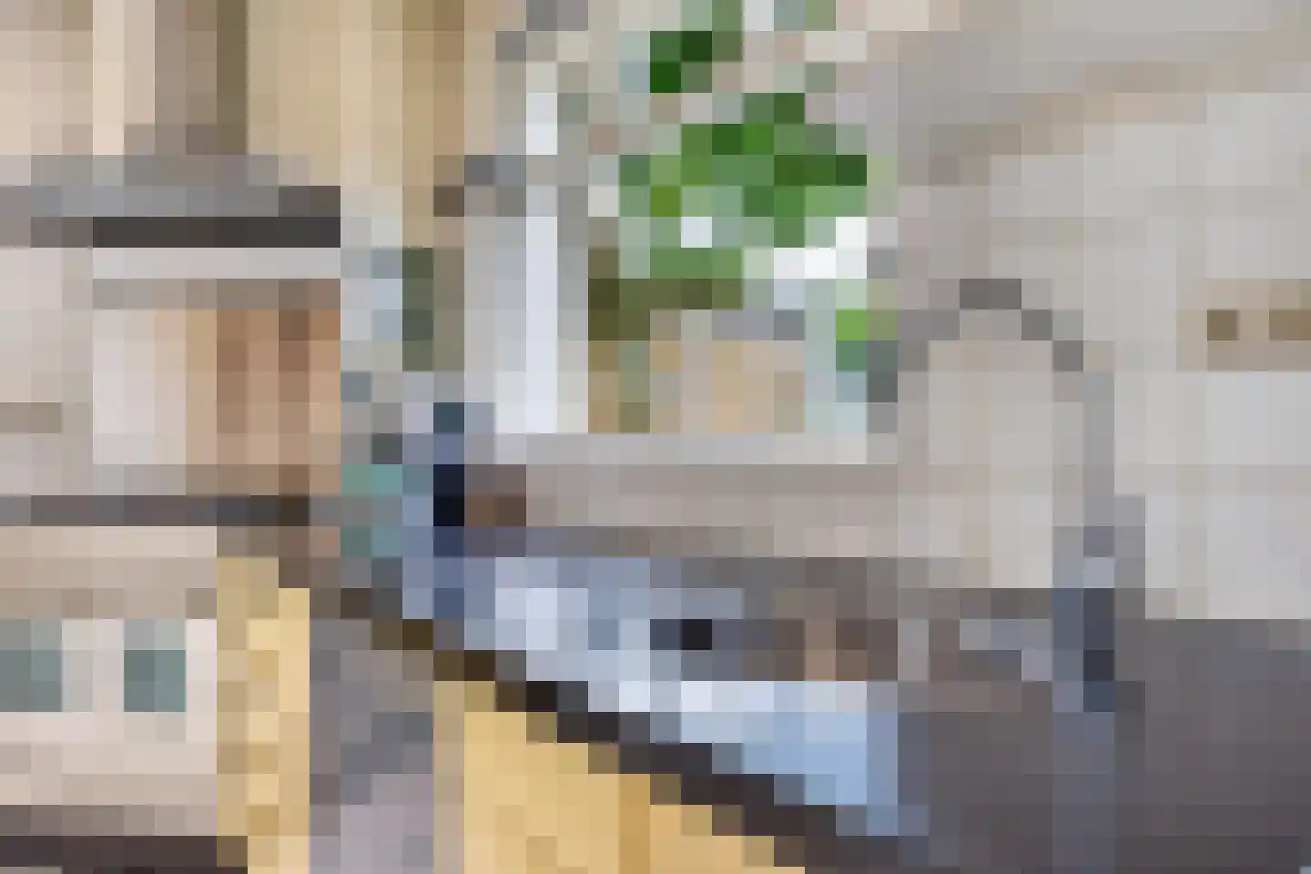 Eijckstraat 4 Weert thumbnail 23