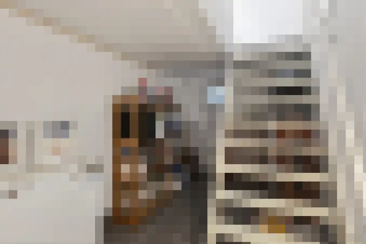 Eijckstraat 4 Weert thumbnail 25
