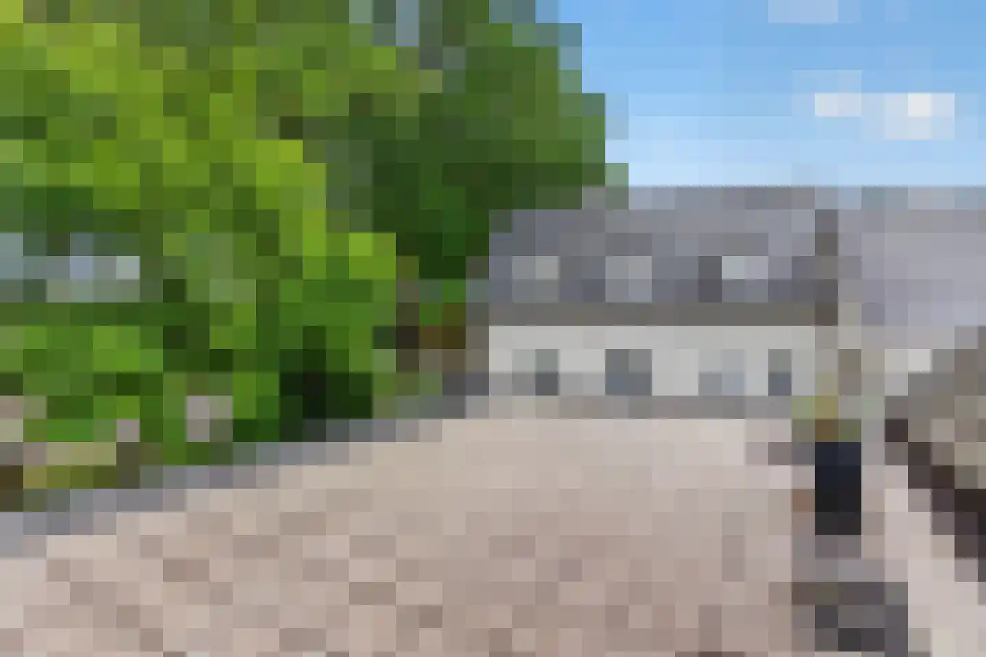 Eijckstraat 4 Weert thumbnail 40