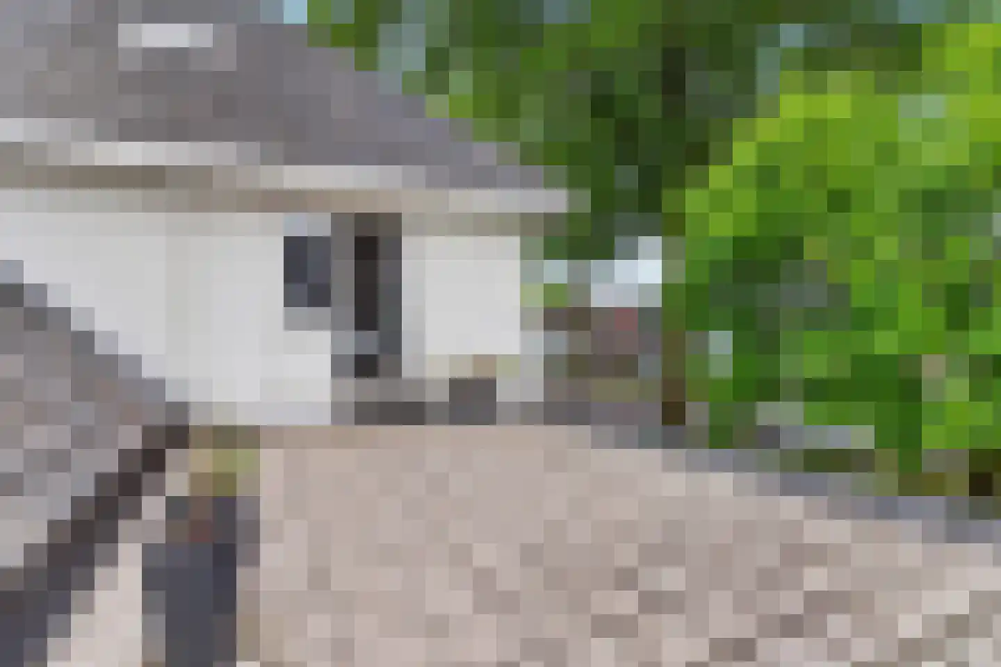 Eijckstraat 4 Weert thumbnail 41