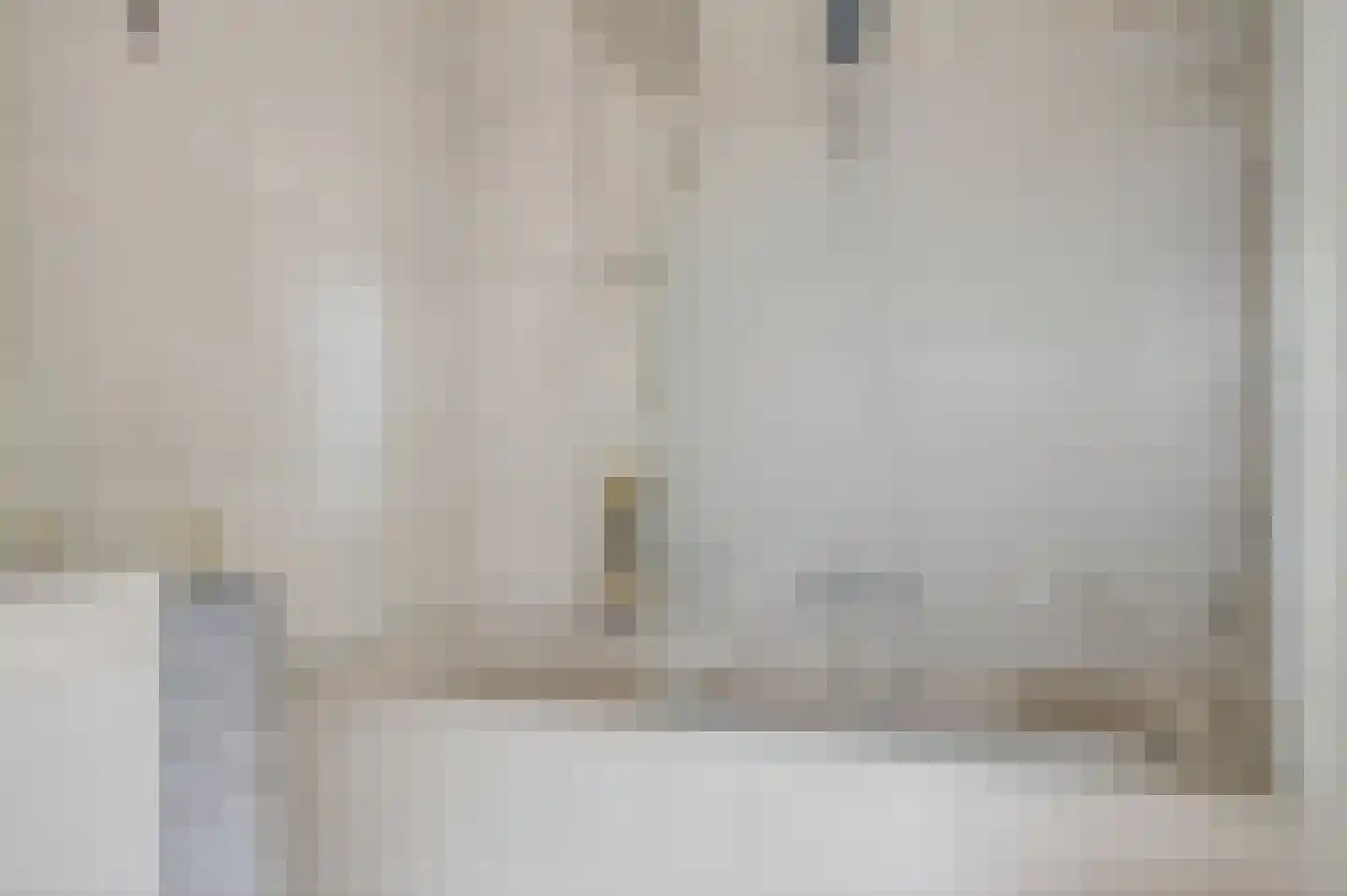 Eijckstraat 4 Weert thumbnail 47