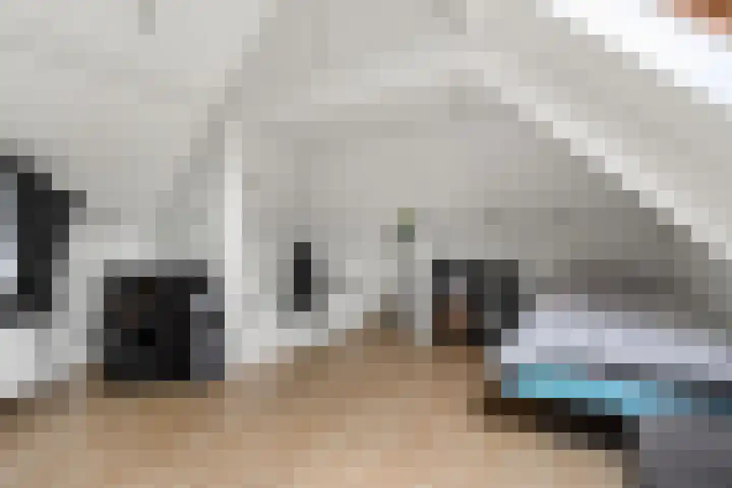 Eijckstraat 4 Weert thumbnail 49