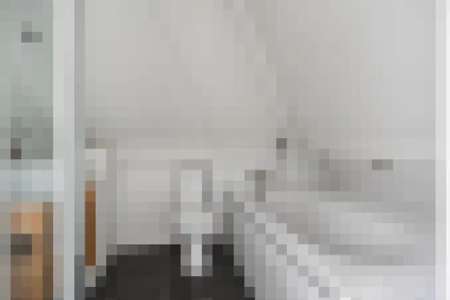 Eijckstraat 4 Weert thumbnail 50