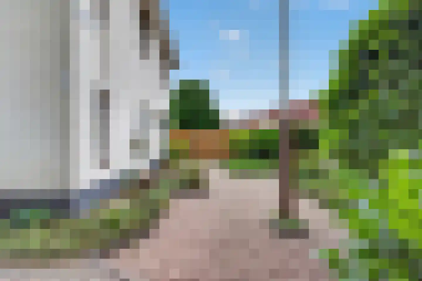 Eijckstraat 4 Weert thumbnail 53