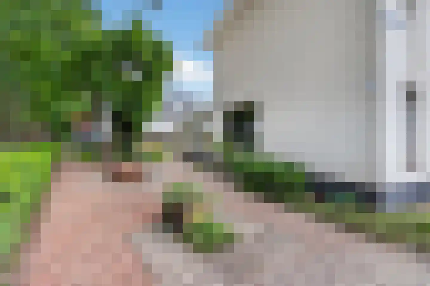 Eijckstraat 4 Weert thumbnail 54