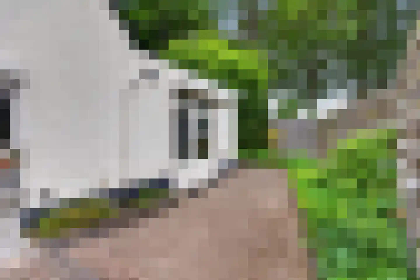 Eijckstraat 4 Weert thumbnail 57