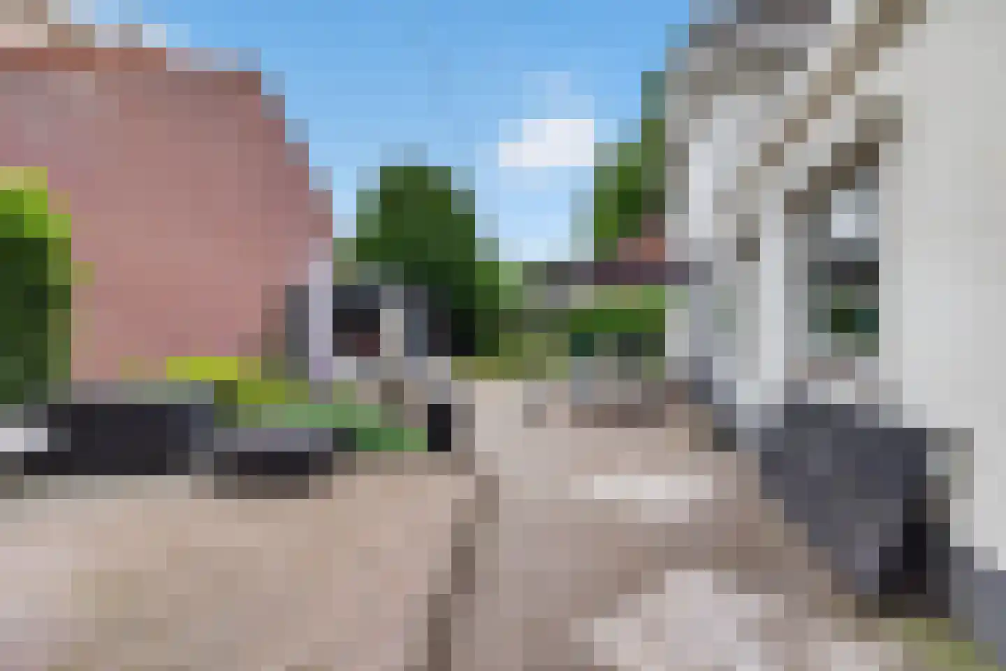 Eijckstraat 4 Weert thumbnail 58