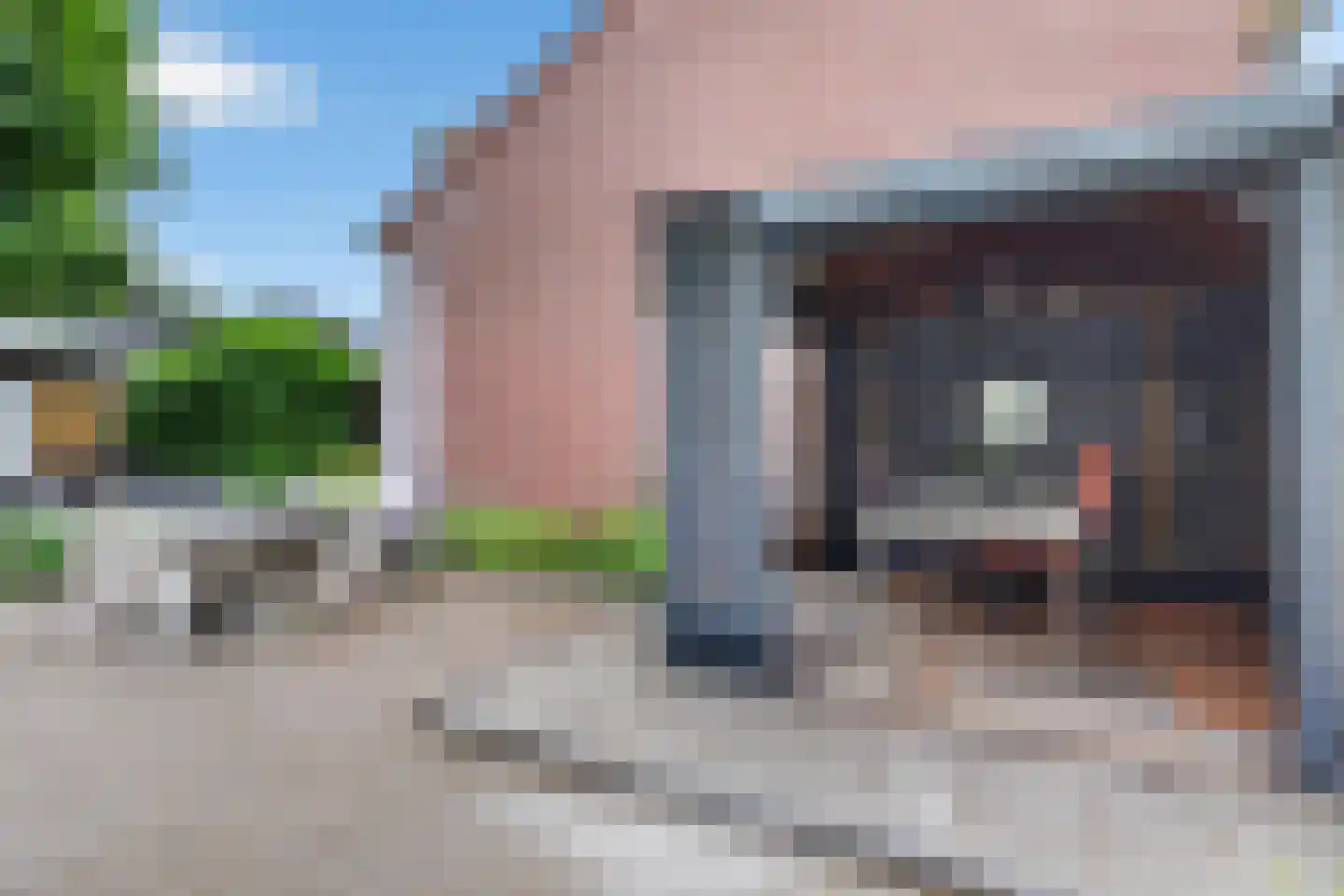Eijckstraat 4 Weert thumbnail 59