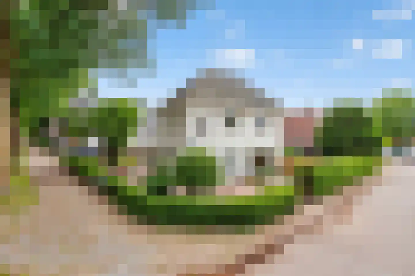 Eijckstraat 4 Weert thumbnail 6