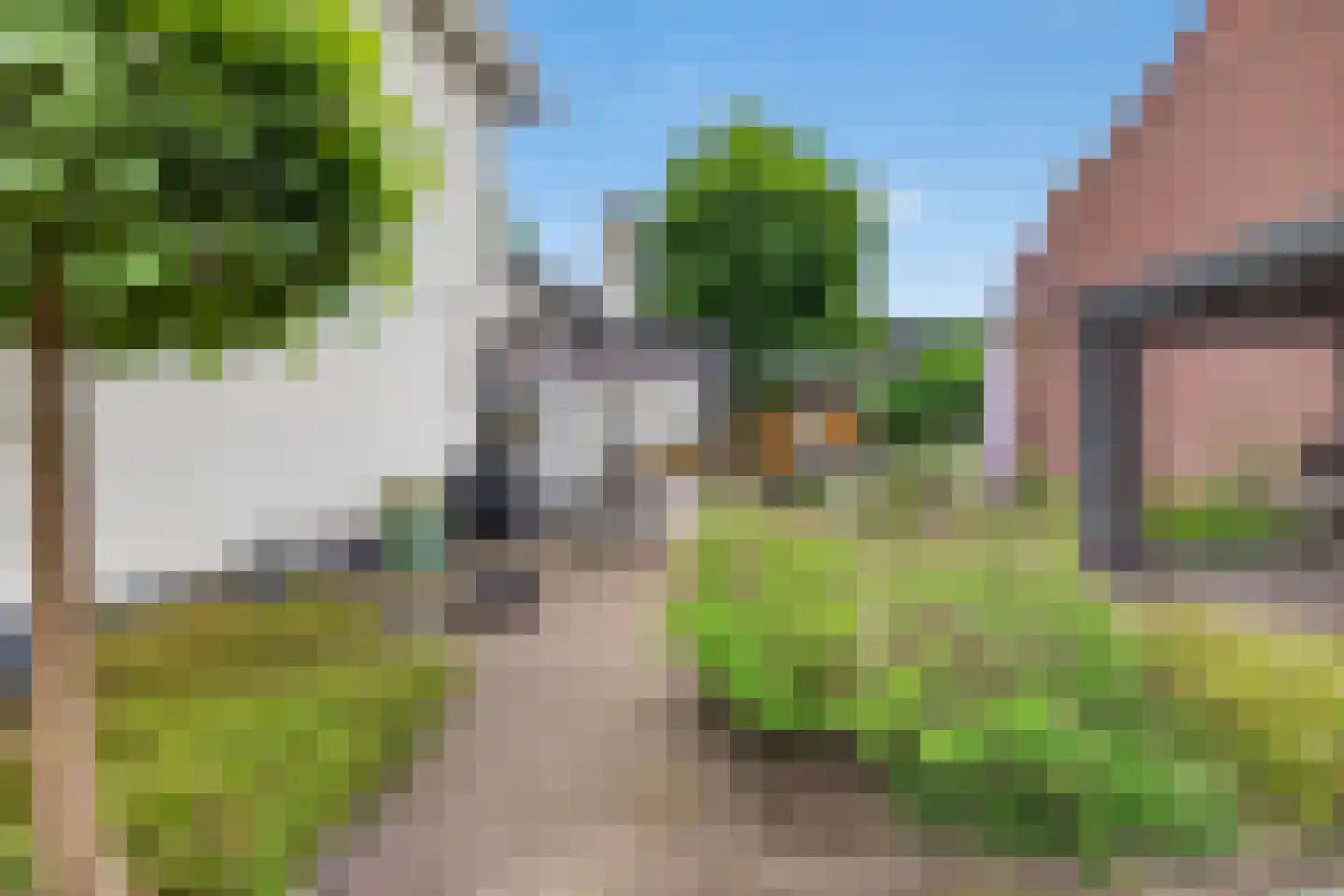 Eijckstraat 4 Weert thumbnail 60