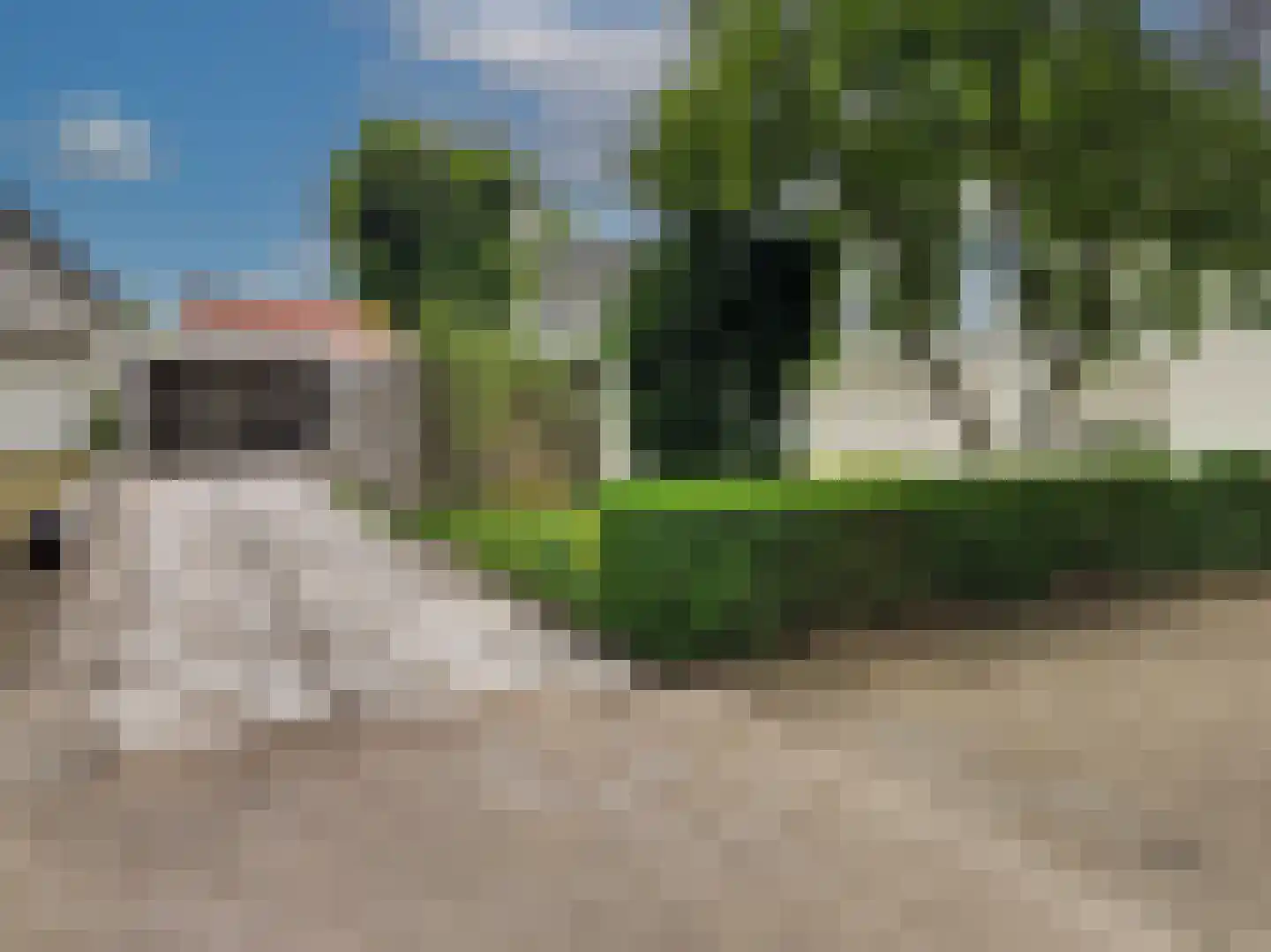 Eijckstraat 4 Weert thumbnail 61