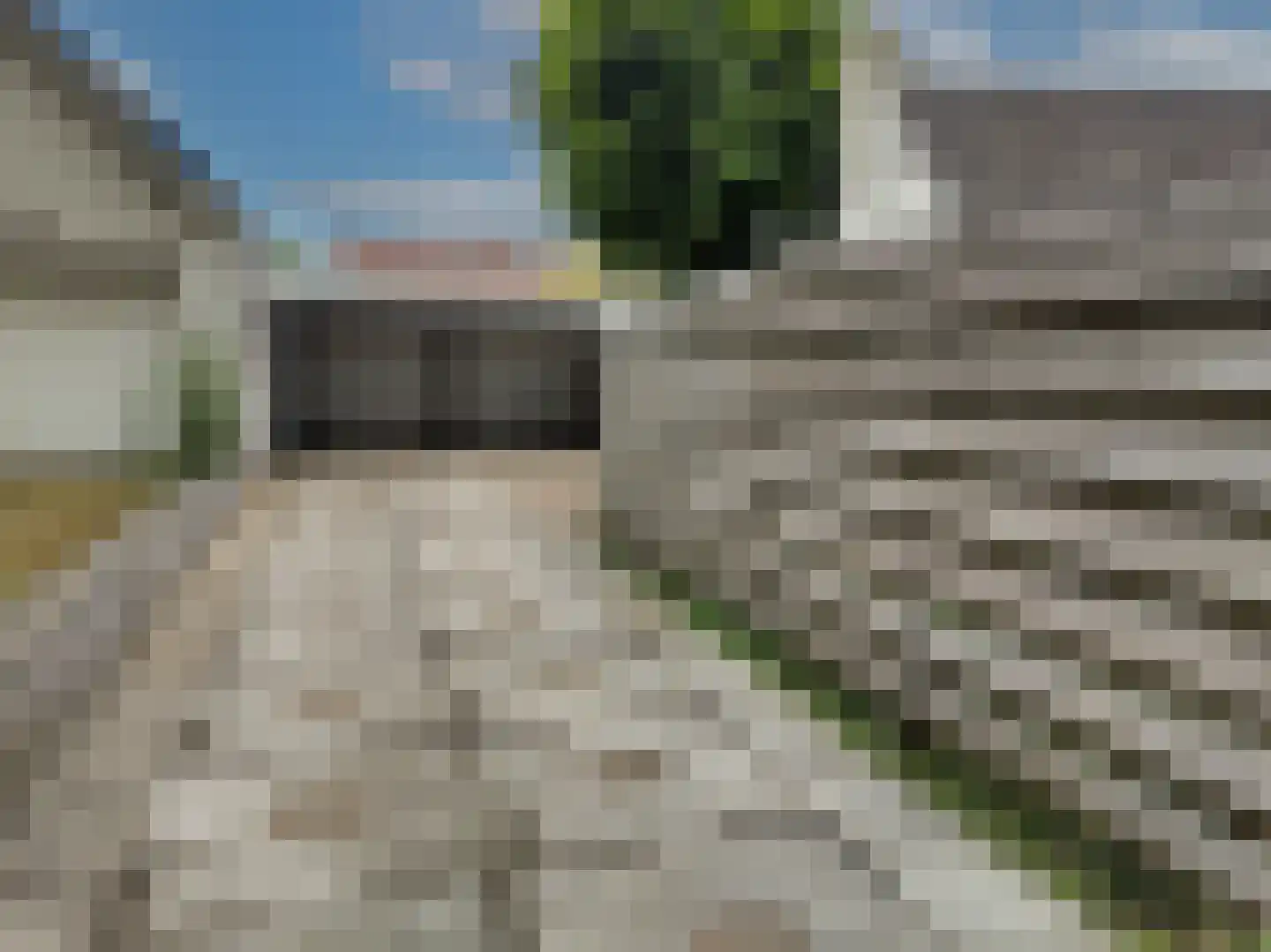 Eijckstraat 4 Weert thumbnail 62