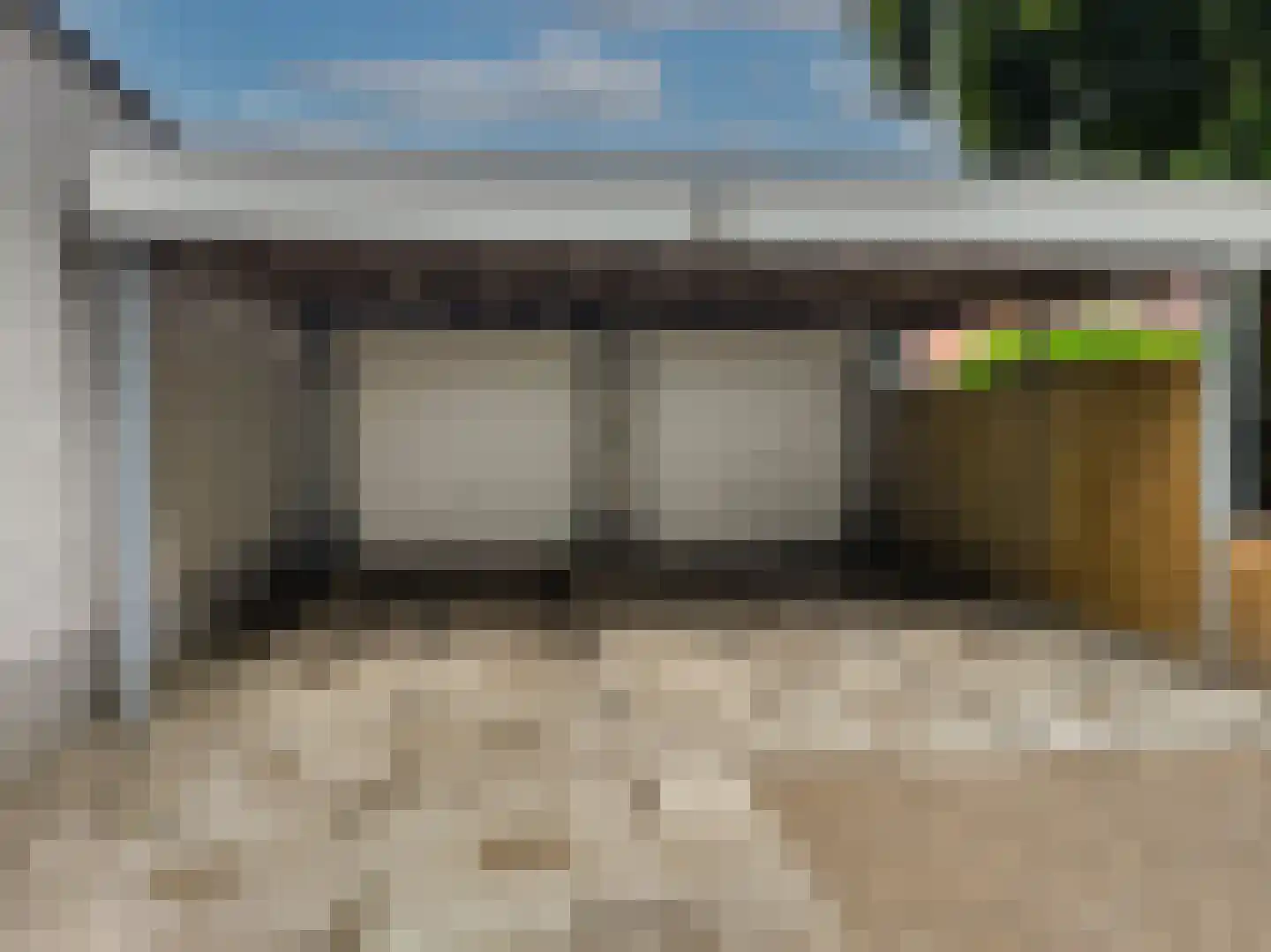 Eijckstraat 4 Weert thumbnail 63