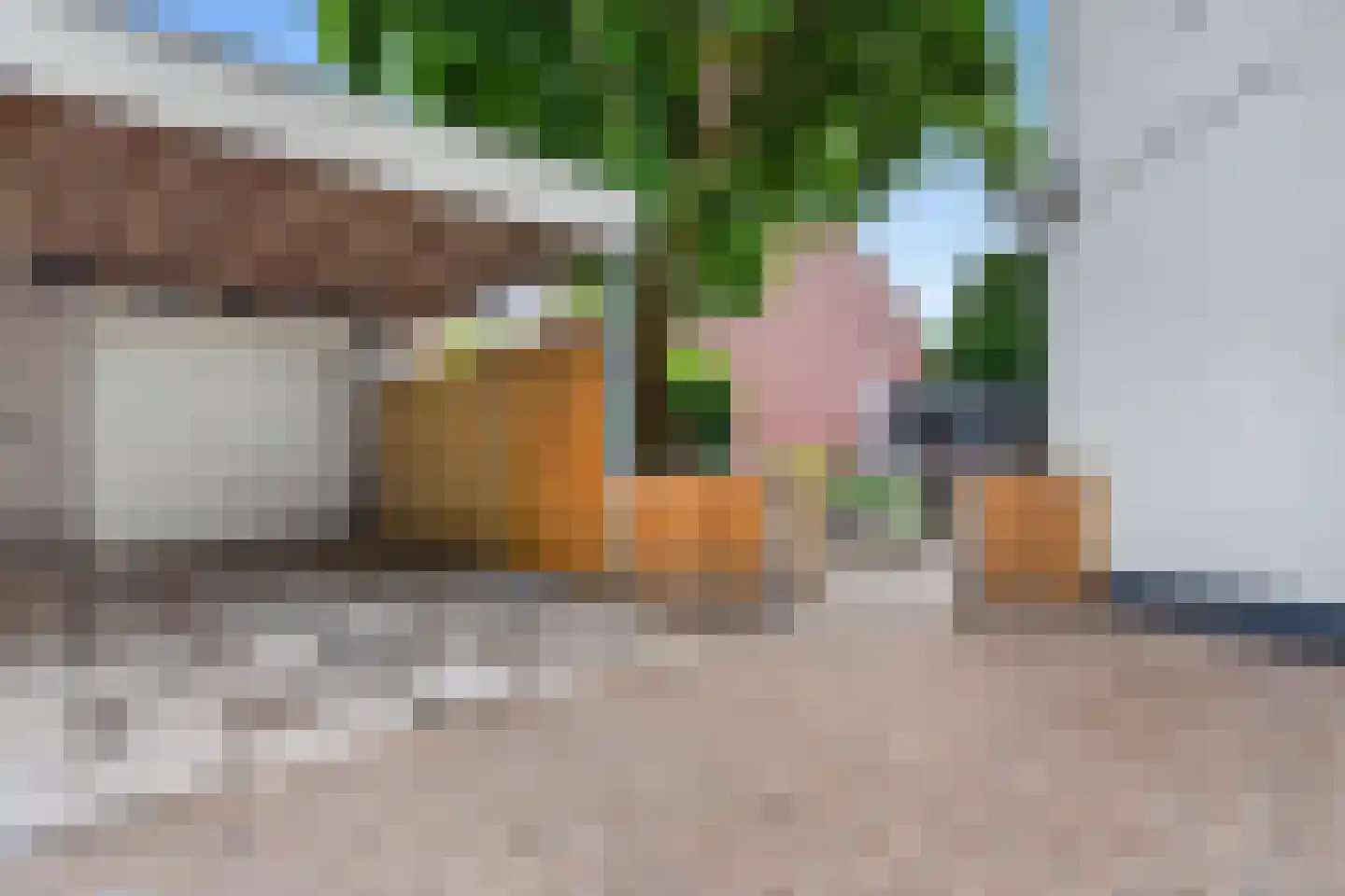 Eijckstraat 4 Weert thumbnail 64