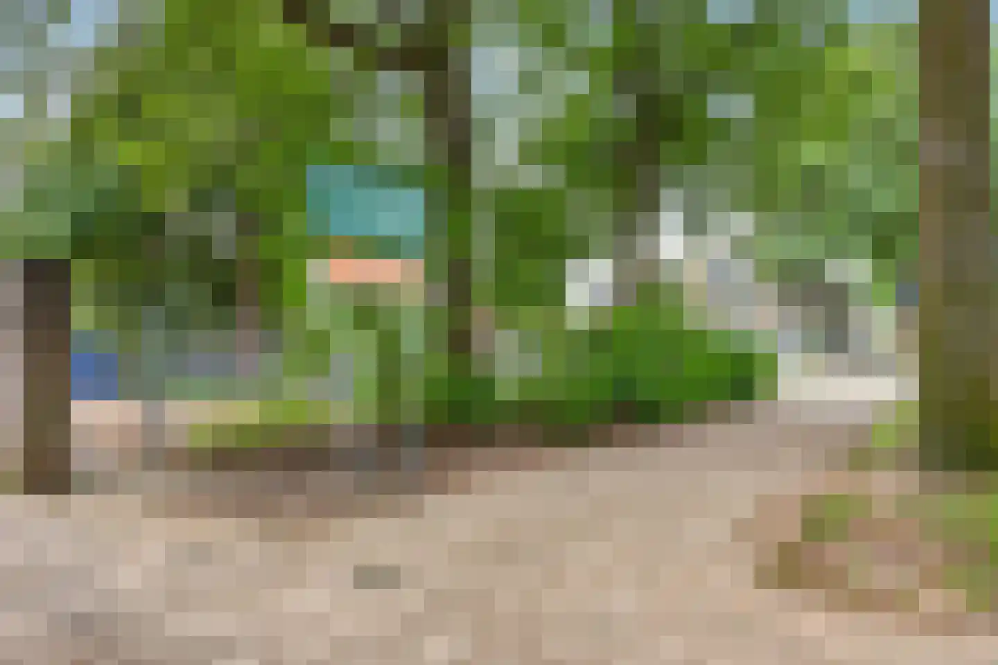 Eijckstraat 4 Weert thumbnail 65