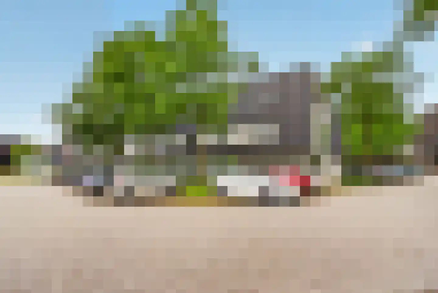 Eijckstraat 4 Weert thumbnail 67
