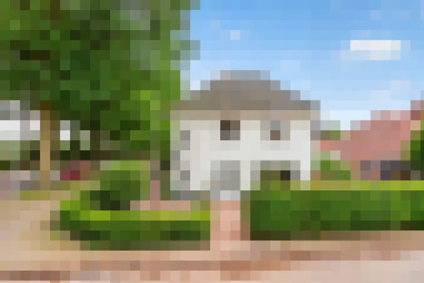 Eijckstraat 4 Weert thumbnail 7