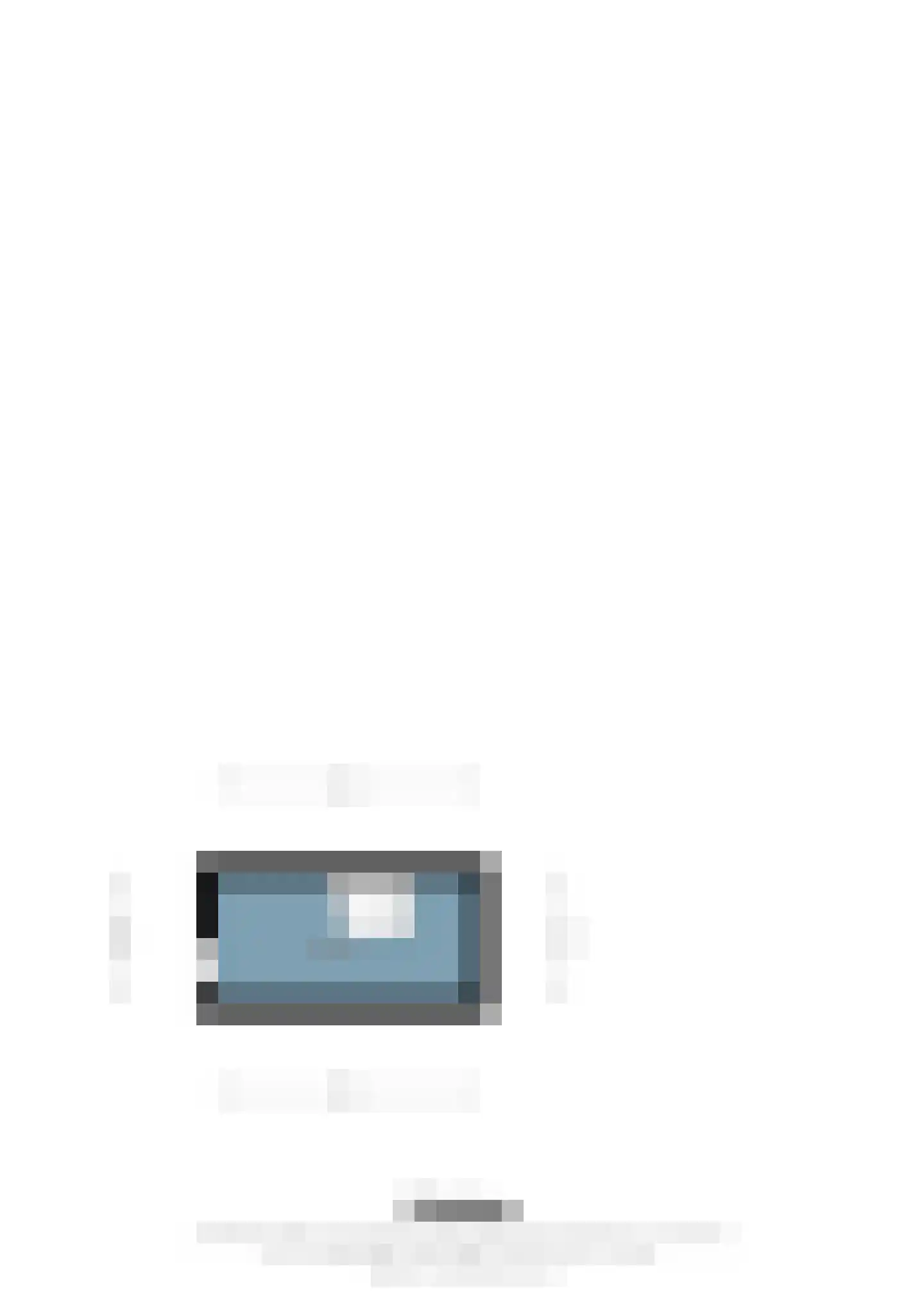 Eijckstraat 4 Weert thumbnail 73