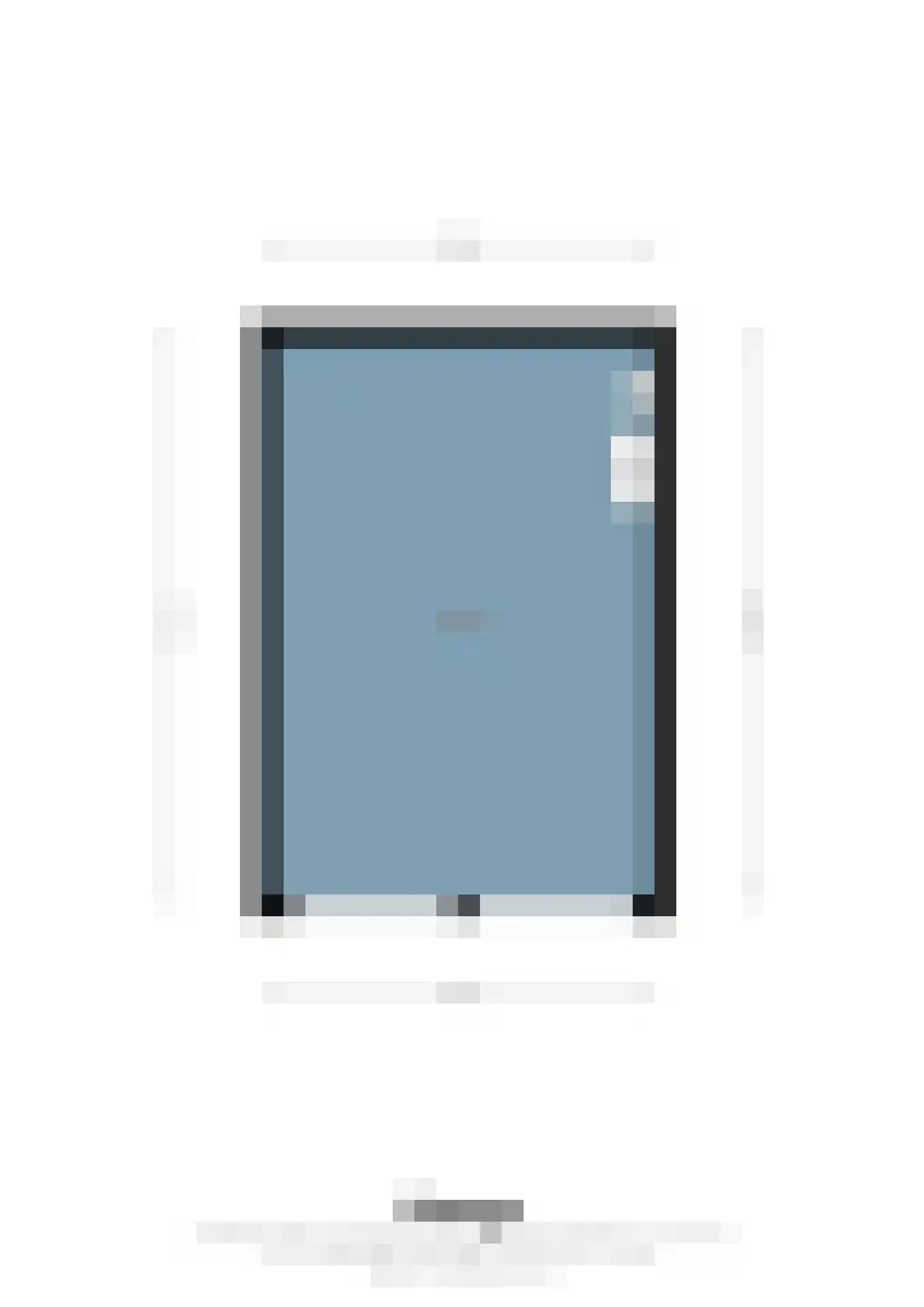 Eijckstraat 4 Weert thumbnail 74
