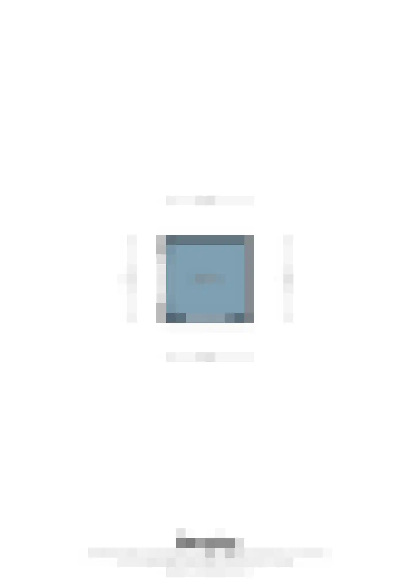 Eijckstraat 4 Weert thumbnail 75