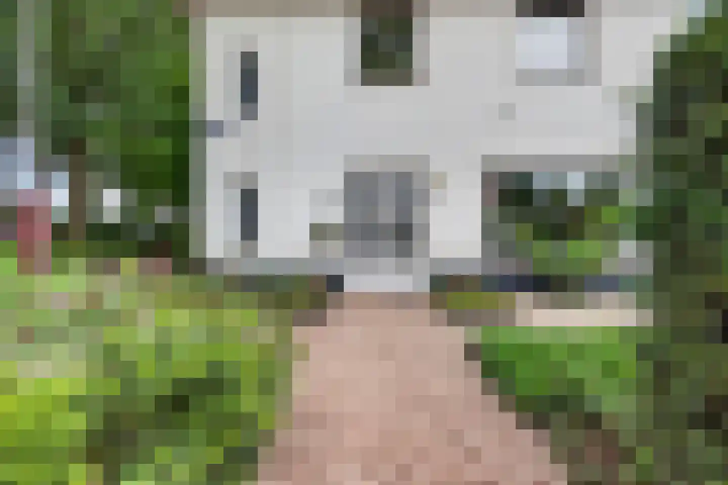 Eijckstraat 4 Weert thumbnail 8