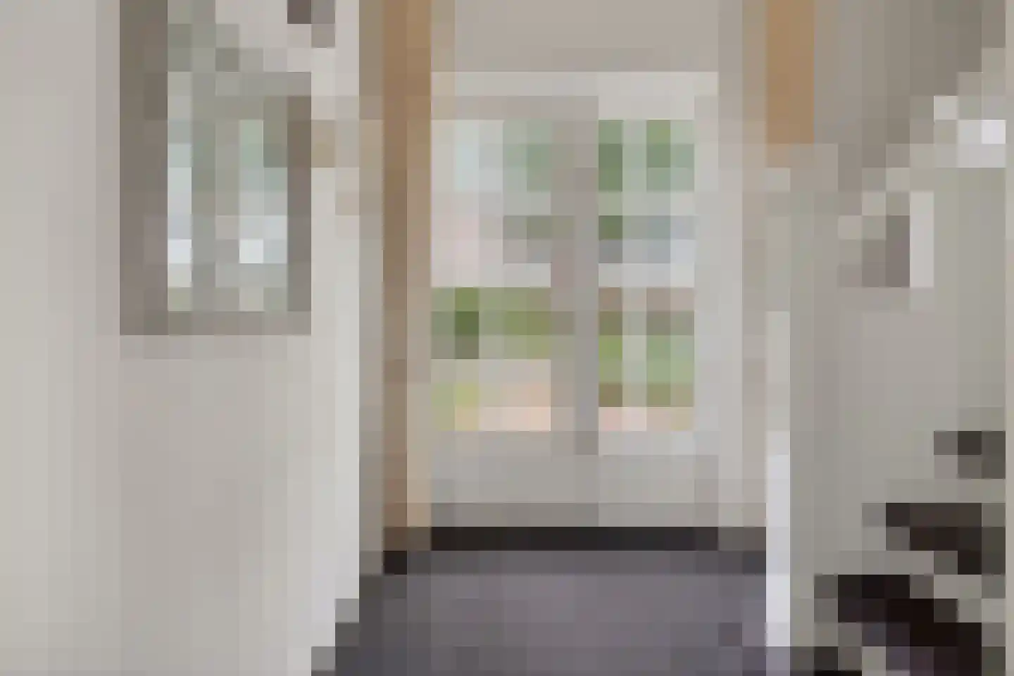 Eijckstraat 4 Weert thumbnail 9