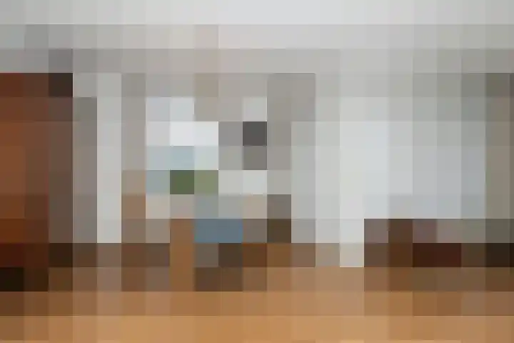 Eijerdijk 1 A Hattem thumbnail 10