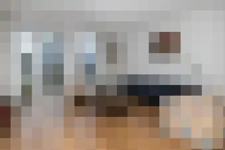 Eijerdijk 1 A Hattem thumbnail 12