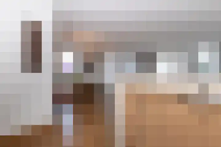 Eijerdijk 1 A Hattem thumbnail 14