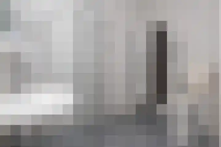 Eijerdijk 1 A Hattem thumbnail 16
