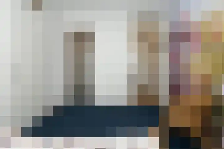 Eijerdijk 1 A Hattem thumbnail 21