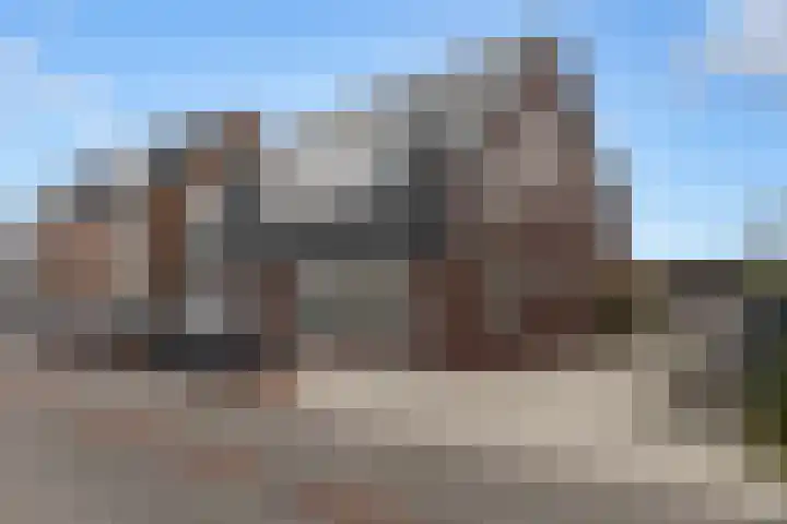 Eijerdijk 1 A Hattem thumbnail 24