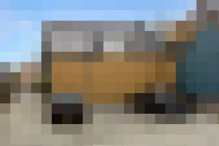 Eijerdijk 1 A Hattem thumbnail 25