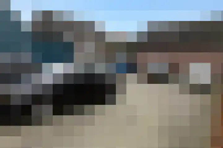 Eijerdijk 1 A Hattem thumbnail 26