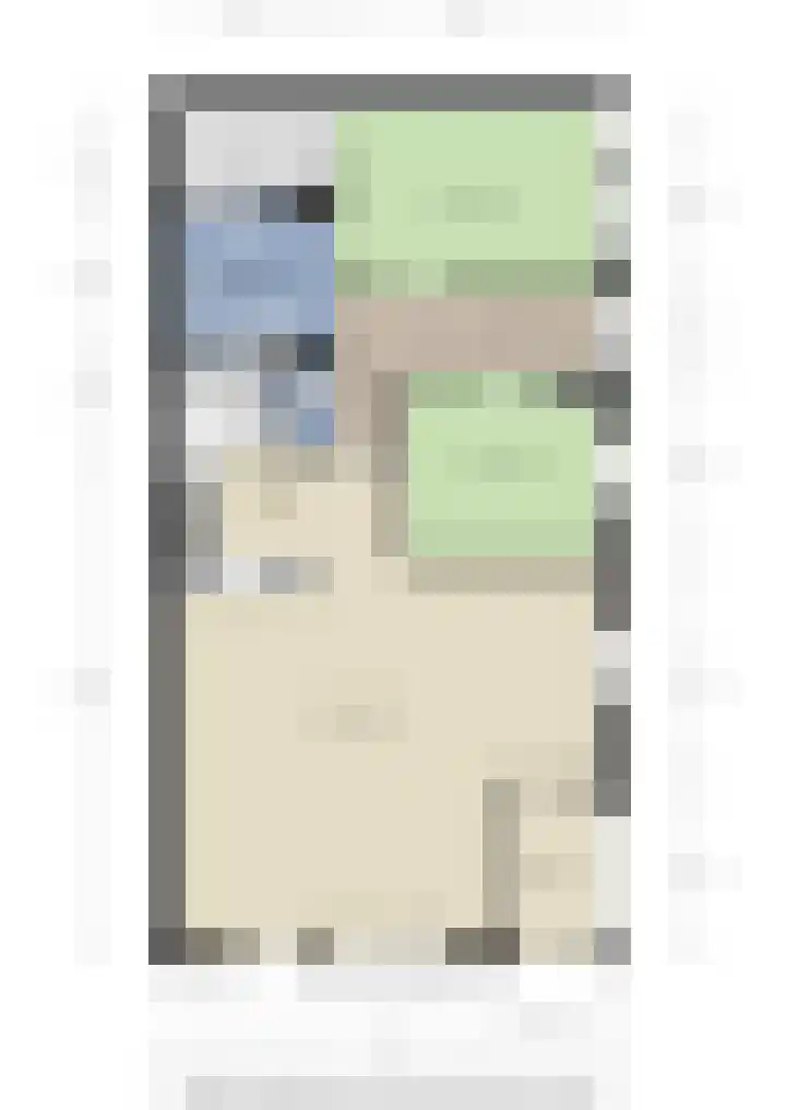 Eijerdijk 1 A Hattem thumbnail 29