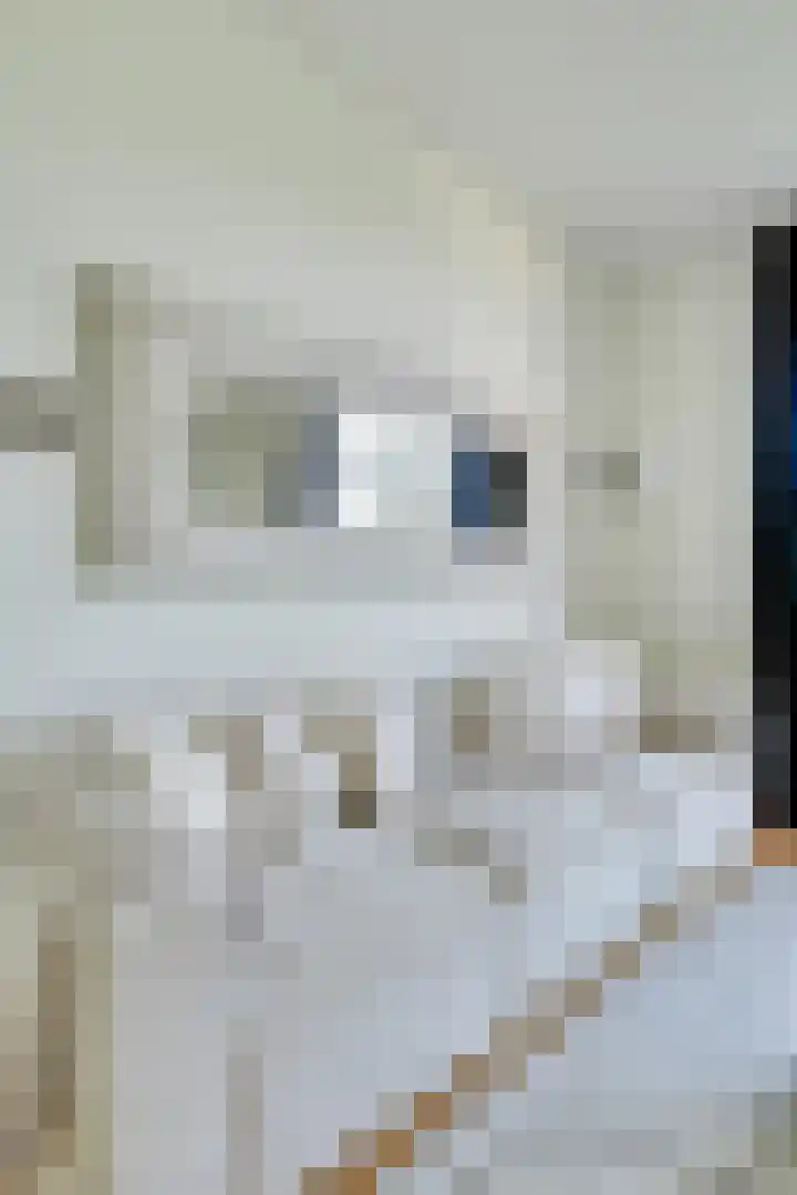 Eijerdijk 1 A Hattem thumbnail 4