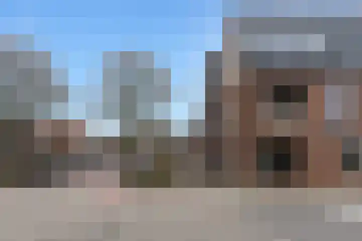 Eijerdijk 1 A Hattem thumbnail 5