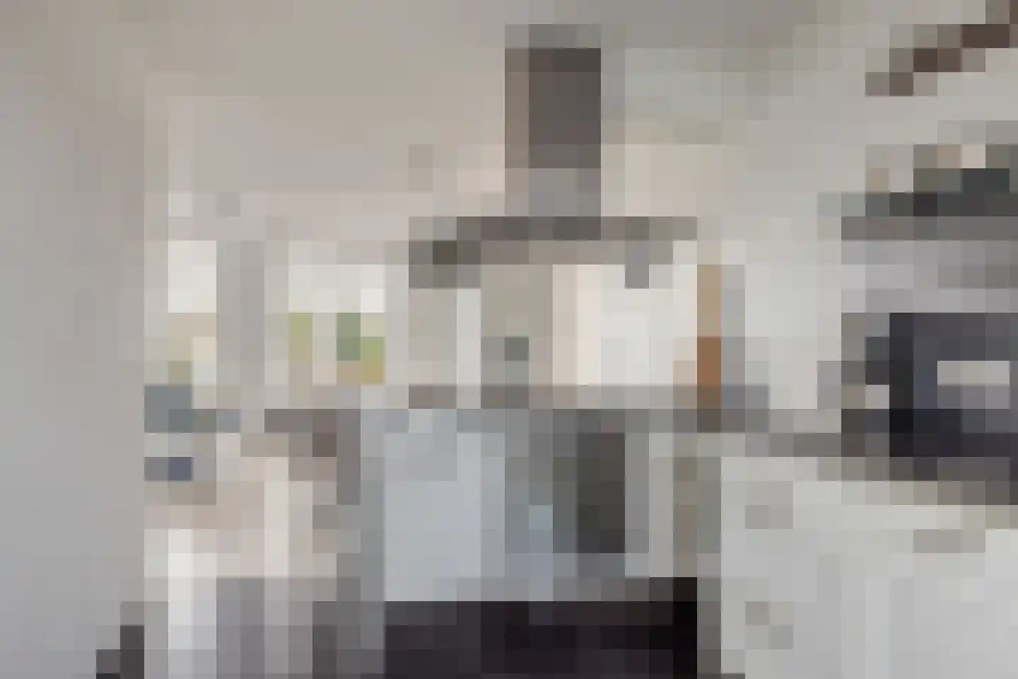 Eijerdijk 1 A Hattem thumbnail 6