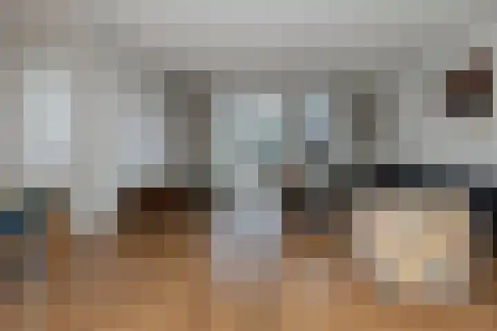 Eijerdijk 1 A Hattem thumbnail 7