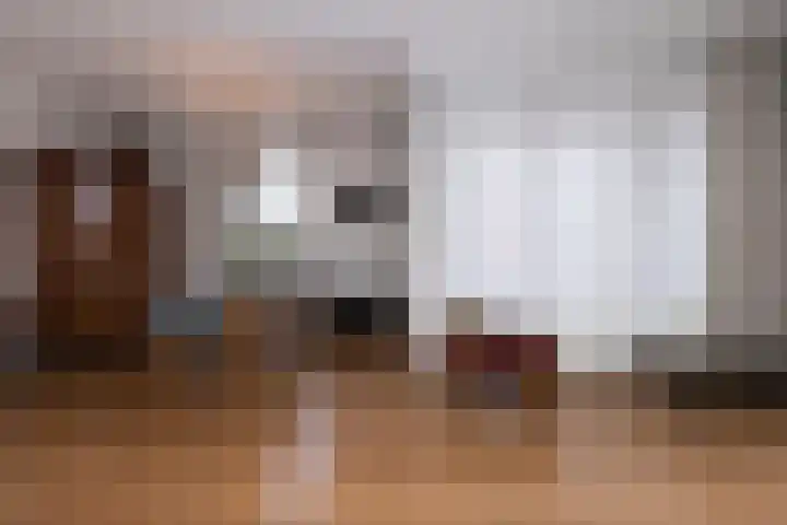 Eijerdijk 1 A Hattem thumbnail 8