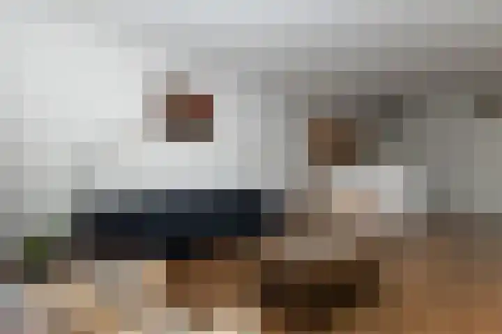 Eijerdijk 1 A Hattem thumbnail 9