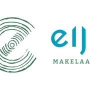 Logo Eijk Makelaardij