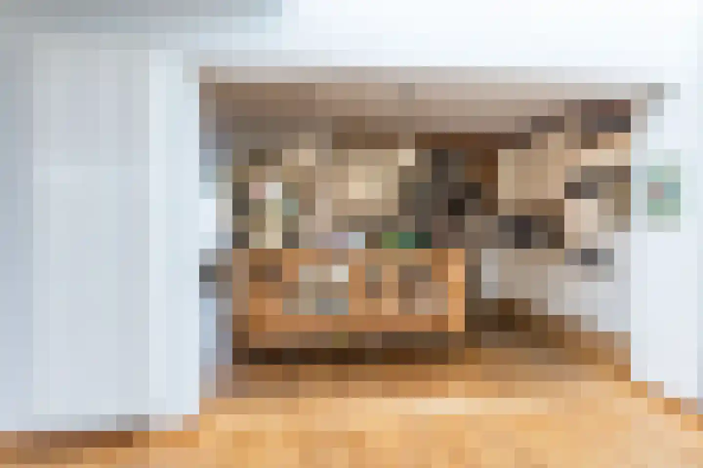 Eijkenderweg 67 Nuth thumbnail 10