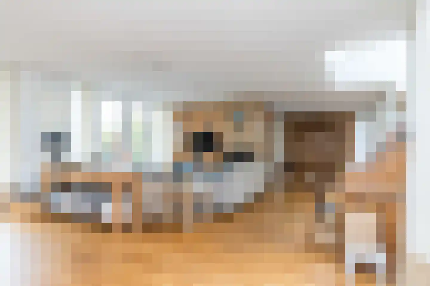 Eijkenderweg 67 Nuth thumbnail 11