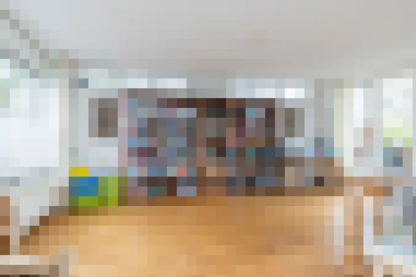 Eijkenderweg 67 Nuth thumbnail 13