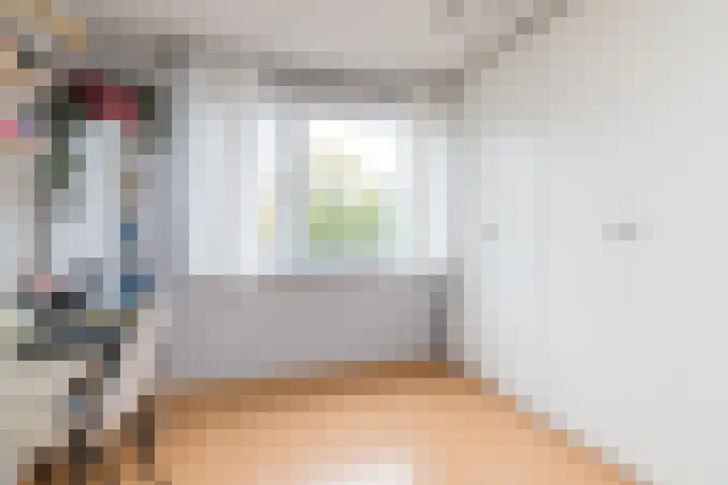 Eijkenderweg 67 Nuth thumbnail 17