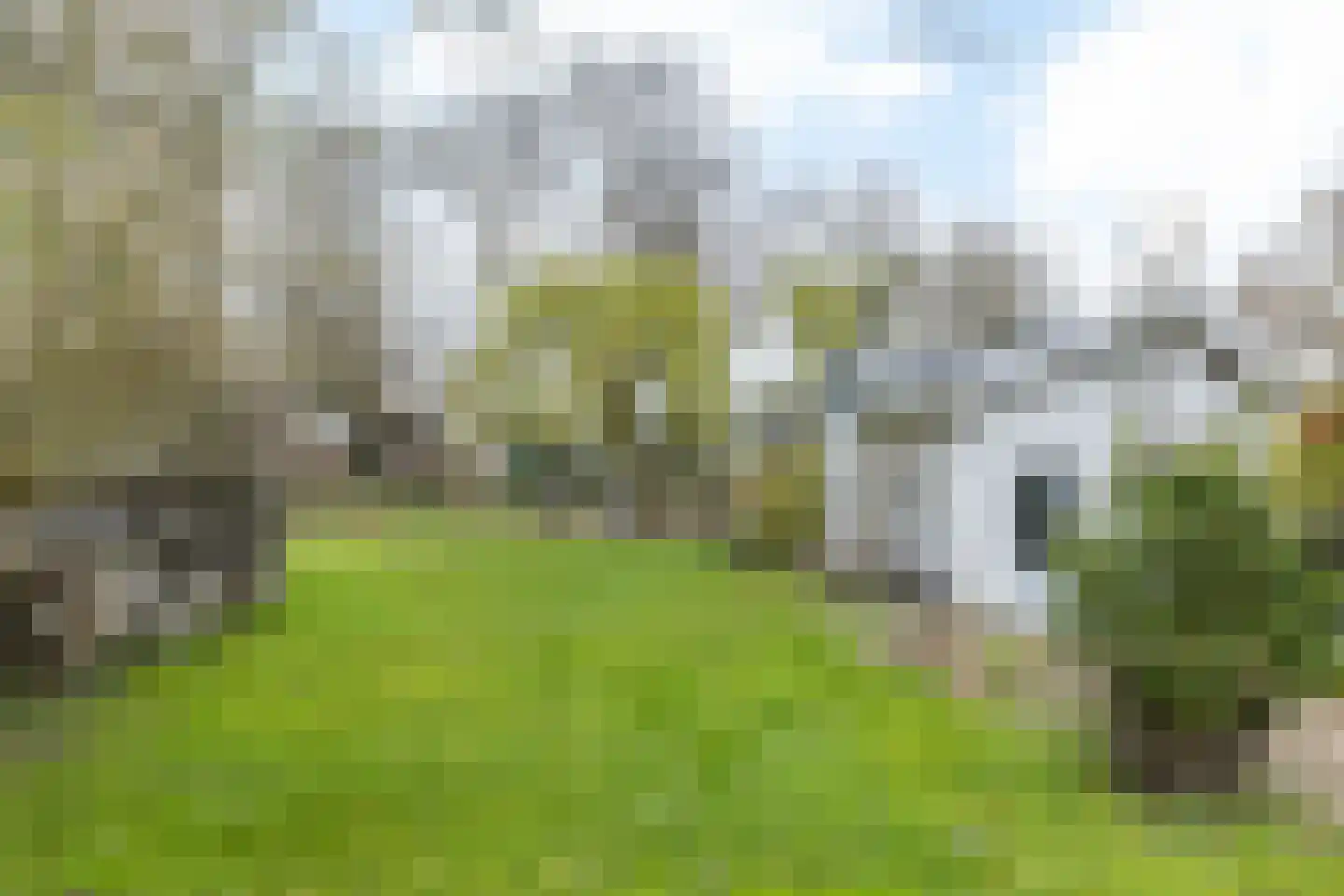 Eijkenderweg 67 Nuth thumbnail 22