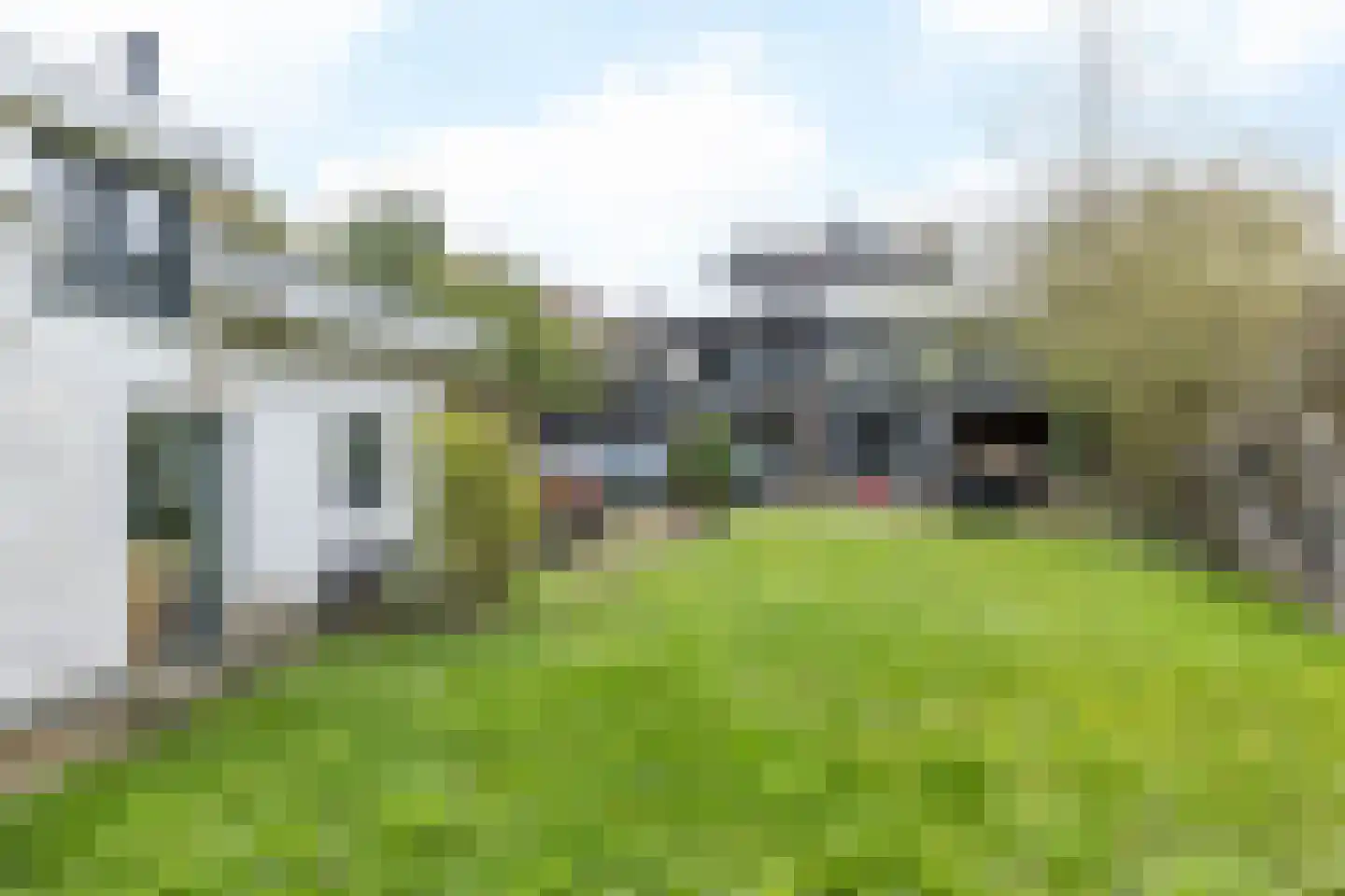 Eijkenderweg 67 Nuth thumbnail 23