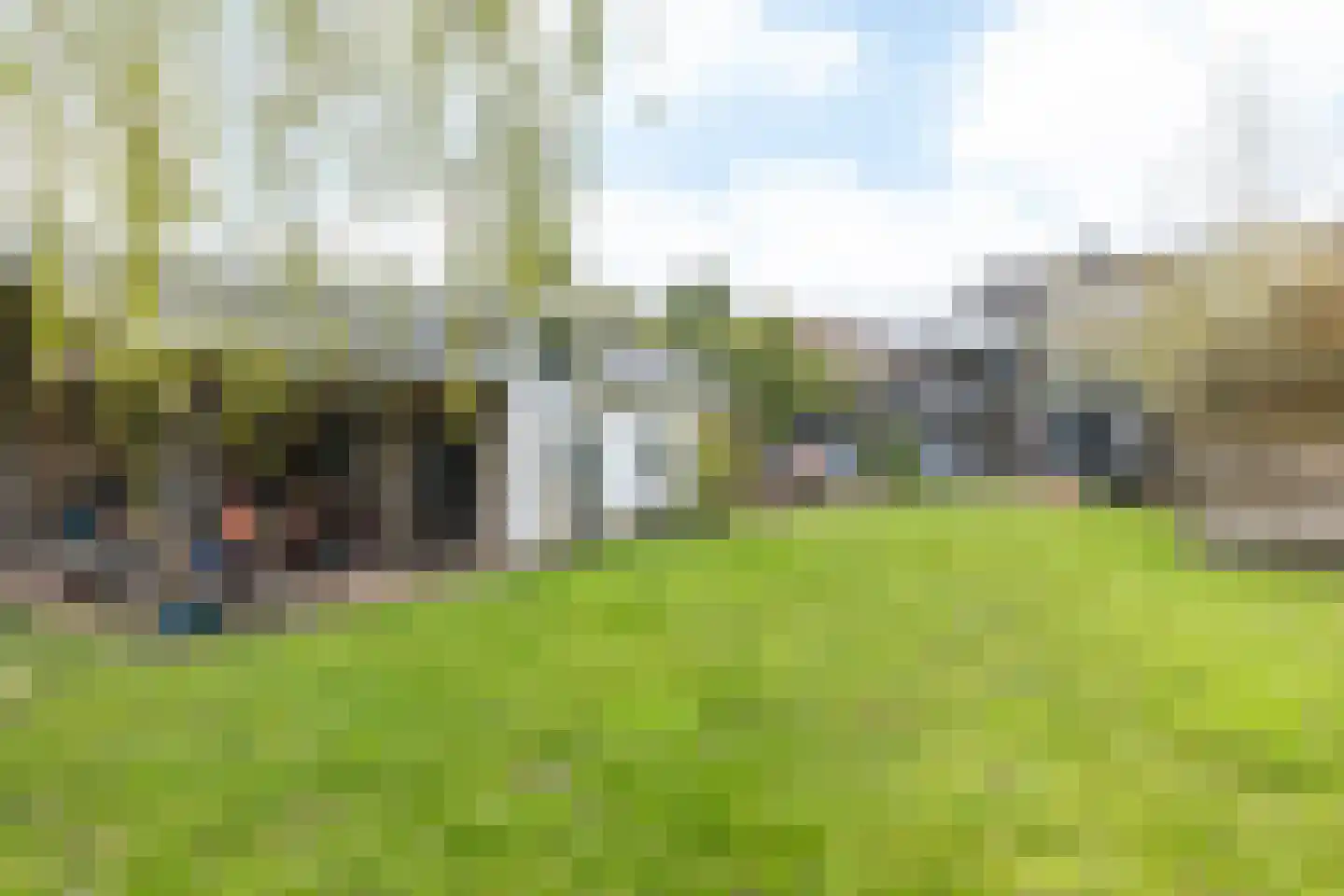 Eijkenderweg 67 Nuth thumbnail 24